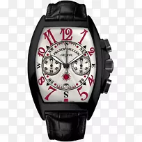 表表-空若网 表表-空若网