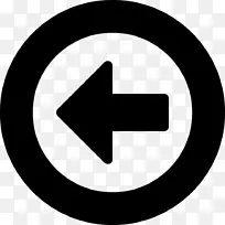 电脑图标按钮快进剪辑艺术按钮-空若网 电脑图标按钮快进剪辑艺术按钮-空若网