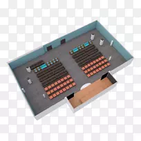 电子元器件-现在开放-空若网 电子元器件-现在开放-空若网