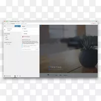 屏幕截图多媒体电脑显示器品牌-Olafur Eliasson-空若网 屏幕截图多媒体电脑显示器品牌-Olafur Eliasson-空若网