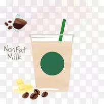 ¿§·È£¬ÄÃÌú¿§·È-¿§·È-¿ÕÈôÍø ¿§·È£¬ÄÃÌú¿§·È-¿§·È-¿ÕÈôÍø