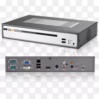 射频调制器电子电缆电视电缆转换器输出装置数字标志-空若网 射频调制器电子电缆电视电缆转换器输出装置数字标志-空若网