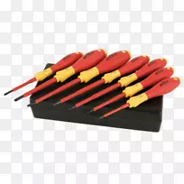 工具螺丝刀-空若网 工具螺丝刀-空若网