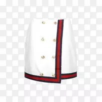 Bloglovin��all��Ȩ������ȹ�ӳ���-����ȹ-������