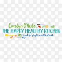 ��־Ʒ�Ƴ�������-������Ʒ-������