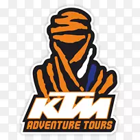 KTM�￦��������������ֽ-����-������