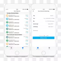 �����ֻ��ֳ��豸ipod��������-�����ֻ�-������