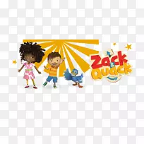 小尼克。电视节目电影导演-扎克格里克-空若网 小尼克。电视节目电影导演-扎克格里克-空若网