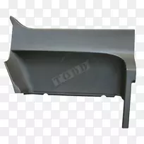 保险杠法国Scania ab Scania r-意料之中的塑料设计-空若网 保险杠法国Scania ab Scania r-意料之中的塑料设计-空若网