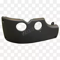 保险杠法国Scania ab Scania r-Serie-设计-空若网 保险杠法国Scania ab Scania r-Serie-设计-空若网