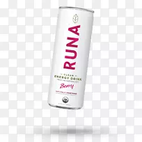 古越伊蚊能量饮茶碳酸水茶-空若网 古越伊蚊能量饮茶碳酸水茶-空若网