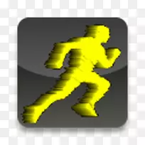 机器人僵尸快跑!Google Play-Android-空若网 机器人僵尸快跑!Google Play-Android-空若网