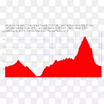 ����������-������-������