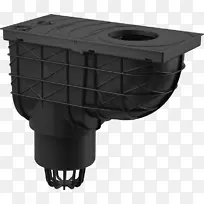 污水收集管塑料水-空若网 污水收集管塑料水-空若网