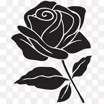 车窗贴纸保险杠贴纸-空若网 车窗贴纸保险杠贴纸-空若网