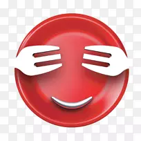 拉玛努蒂iphone标志android服务-餐叉-空若网 拉玛努蒂iphone标志android服务-餐叉-空若网