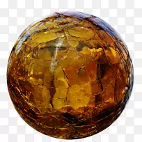 球体-脆弱-空若网 球体-脆弱-空若网