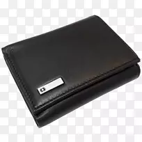 笔记本电脑冷却器系统冷却部件惠普深冷笔记本电脑-空若网 笔记本电脑冷却器系统冷却部件惠普深冷笔记本电脑-空若网