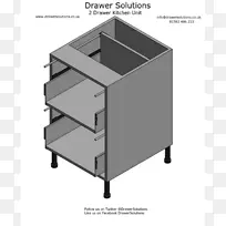 基本计量单位家具厨房公寓厨房-空若网 基本计量单位家具厨房公寓厨房-空若网