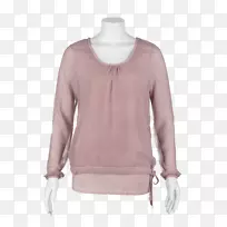 Ðä¼ç³ÄÉÀ·ÛºìÉ«m-ÒÕ¼Ë-¿ÕÈôÍø Ðä¼ç³ÄÉÀ·ÛºìÉ«m-ÒÕ¼Ë-¿ÕÈôÍø