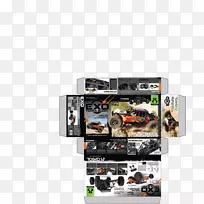 电子配件沙丘车Revell exo爬行-空若网 电子配件沙丘车Revell exo爬行-空若网