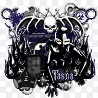 视觉艺术标志字体-爬行-空若网 视觉艺术标志字体-爬行-空若网