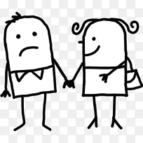 ��֢������-���װ�������-������