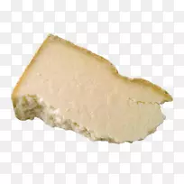 帕玛森-雷吉亚诺火锅饭,卡斯特玛诺奶酪,拉维奥利-芝士-空若网 帕玛森-雷吉亚诺火锅饭,卡斯特玛诺奶酪,拉维奥利-芝士-空若网