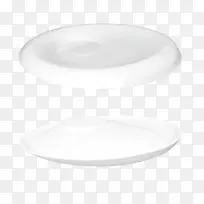 餐具玻璃设计-空若网 餐具玻璃设计-空若网