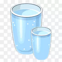 玻璃杯玻璃-空若网 玻璃杯玻璃-空若网