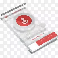 磨砂玻璃滴透明半透明模型玻璃-空若网 磨砂玻璃滴透明半透明模型玻璃-空若网