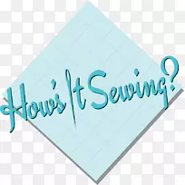 �̱��������-������