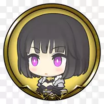 ��Ӱ����/ͣ��֮ҹ-�����������ղ�����Ϸ-��׿����ɫ��ÿ�-������