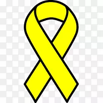 ��ʶ˿������ɫ˿��������-���װ�������-������