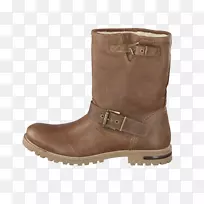 Ħ�г�ѥ����ѥ-������