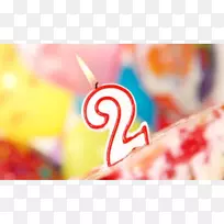 生日36分钟波兰卡折中周年-生日-空若网 生日36分钟波兰卡折中周年-生日-空若网