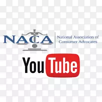 商标技术-空若网 商标技术-空若网