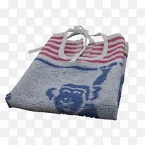 纺织工业-空若网 纺织工业-空若网