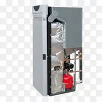 生物质锅炉颗粒燃料机-空若网 生物质锅炉颗粒燃料机-空若网