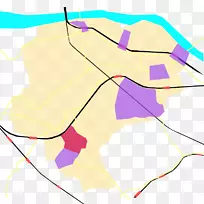 直线点角剪辑艺术线-空若网 直线点角剪辑艺术线-空若网