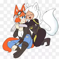 CAT Changelog�޲����򲩿�-CAT-������