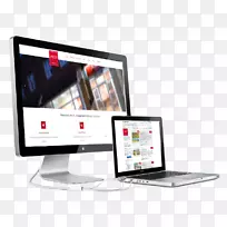 电脑监控品牌认知业务社交媒体-商业-空若网 电脑监控品牌认知业务社交媒体-商业-空若网