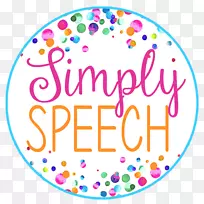 圆圈摄影桶点博客剪贴画圈-空若网 圆圈摄影桶点博客剪贴画圈-空若网