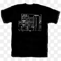 T������װ����t��-������