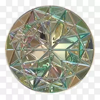 玻璃纸贴纸无定形金属彩色玻璃装饰-空若网 玻璃纸贴纸无定形金属彩色玻璃装饰-空若网