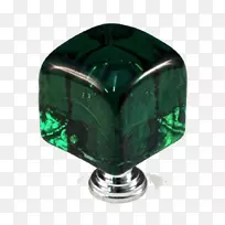 橱柜玻璃绿色木工抽屉玻璃-空若网 橱柜玻璃绿色木工抽屉玻璃-空若网