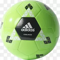 ���򰢵ϴ�˹��������-��-������