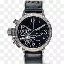 �ֱ�����������ʱ����ǩ��-��-������