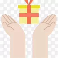 拇指手臂手指电脑图标.手-空若网 拇指手臂手指电脑图标.手-空若网