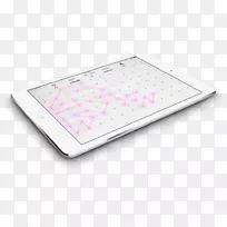 �ʼǱ����ԱʼǱ�����-������